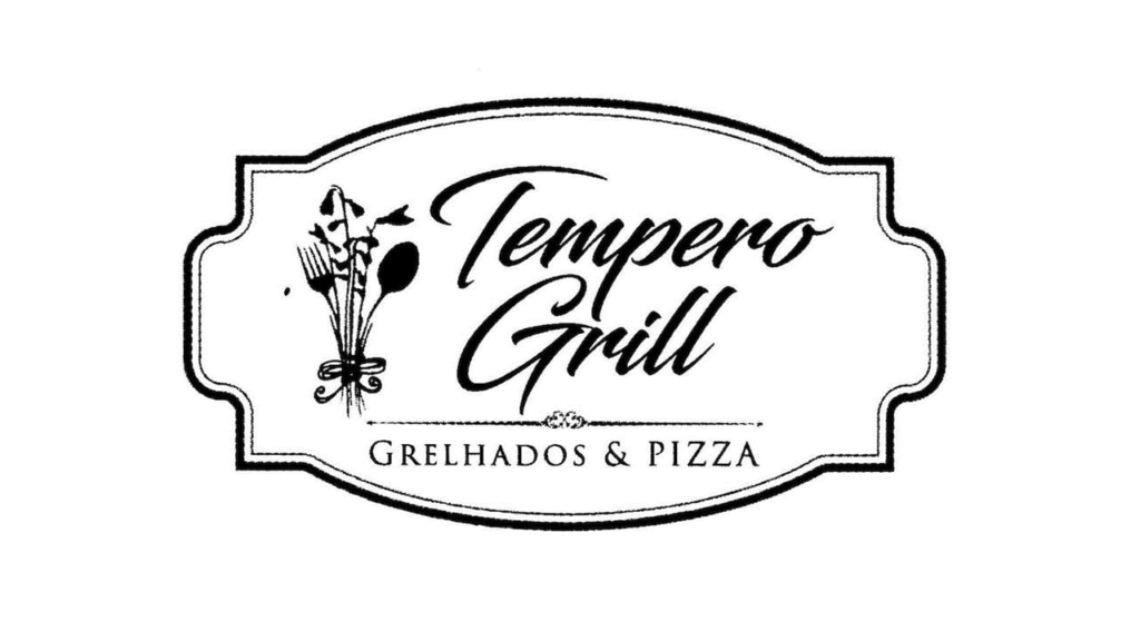 Tempero Grill